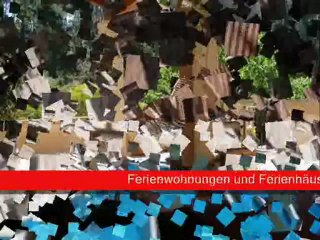 Ferienhaus/ Finca Mallorca TKH1263