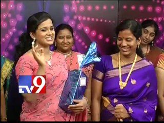 Preparation of vermicelli upma - Sweet Home