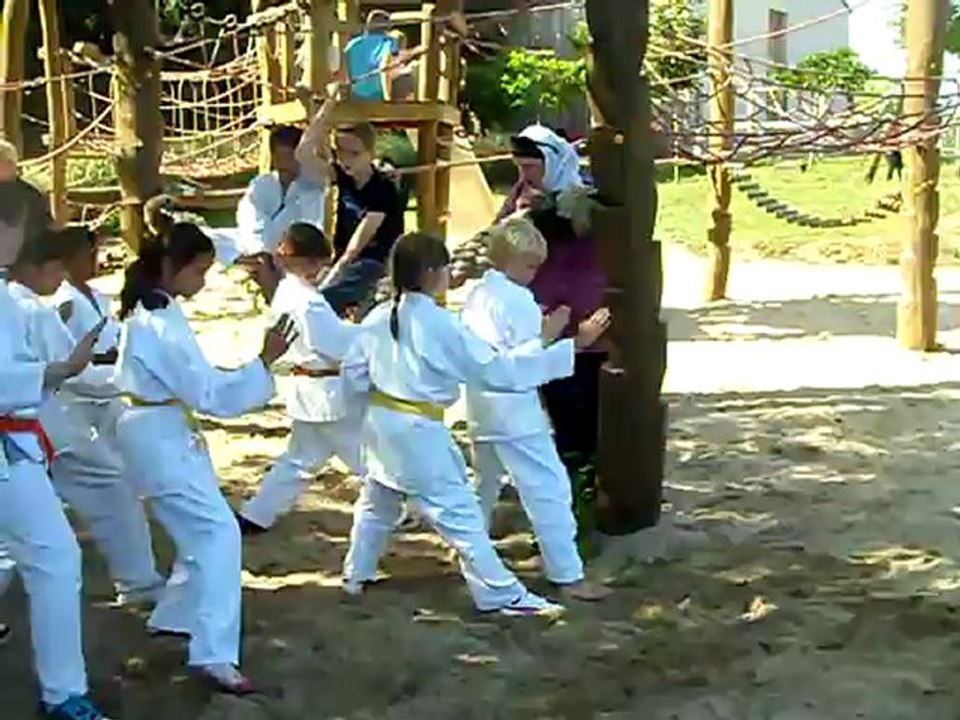 Bx et Eté 2012 043