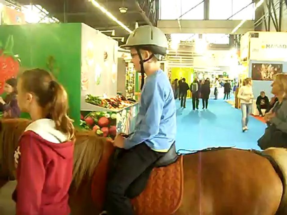 Bx et Eté 2012 041