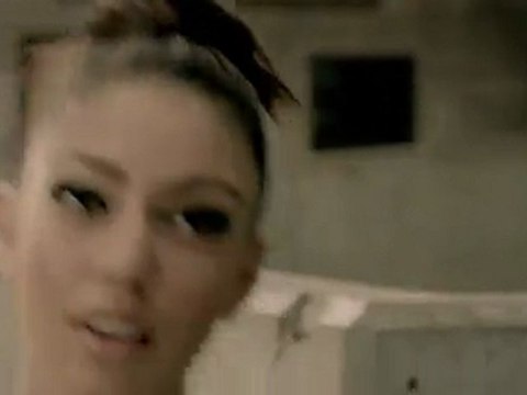 David Guetta - Where Them Girls At ft. Nicki Minaj, Flo Rida