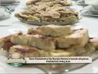 MTFĞM 22 H WWWOLAYWEBCOM