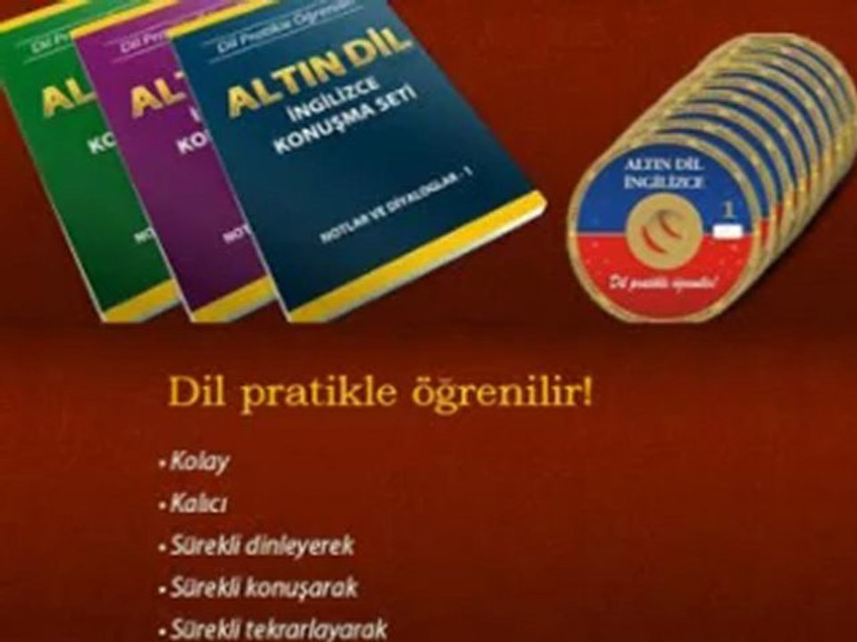 pratik ingilizce eğitim ve konuşma seti 1. kitap 12. konu (singular and plural nouns)