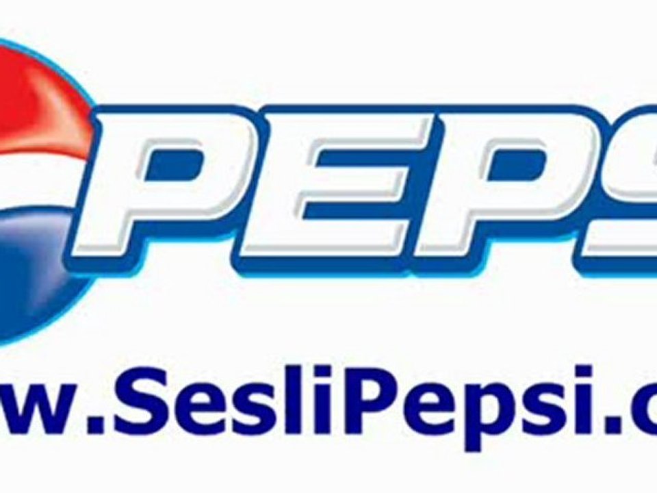 WWW.SESLİPEPSİ.COM SESLİ SOHBET SİTESİ