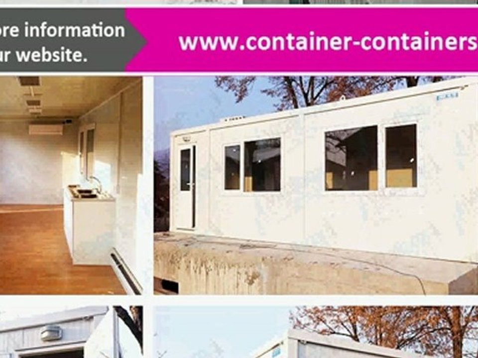 السكن الأقتصادي الحديث   بمشاريع السكن