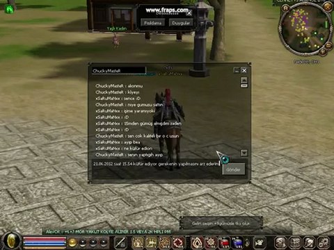 metin2client 2012-06-21 15-55-33-71