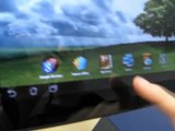 ASUS Transformer TF300 Tegra 3 Android 4.0 ICS Tablet PC Unboxing & First Look Linus Tech Tips