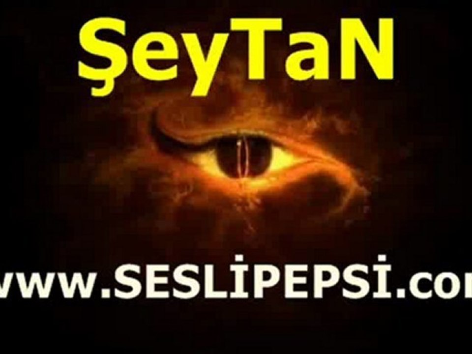 www.vayalem.com WWW.VAYALEM.COM www.vayalem.com