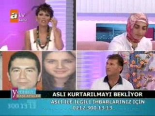 YNDN BŞ 21 H WWWOLAYWEBCOM