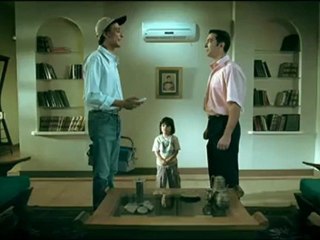 Bảo dưỡng điều hòa tại BA ĐÌNH 0914112226