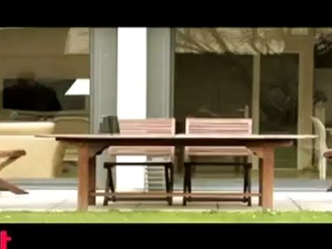 Artengo Rollnet : vive le ping pong libre !