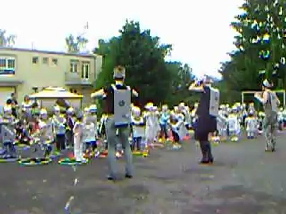 fete nicolas 002
