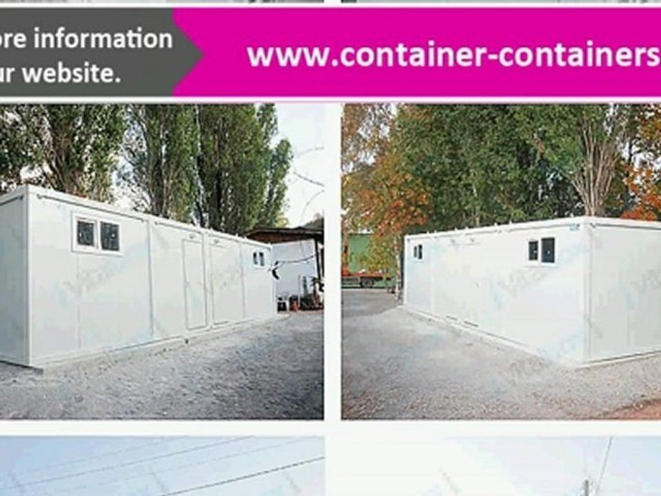 مكاتب موقع   سكن عمال وموظفين