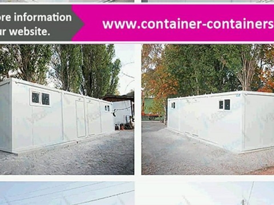 سكن عائلي  فلل فخمة