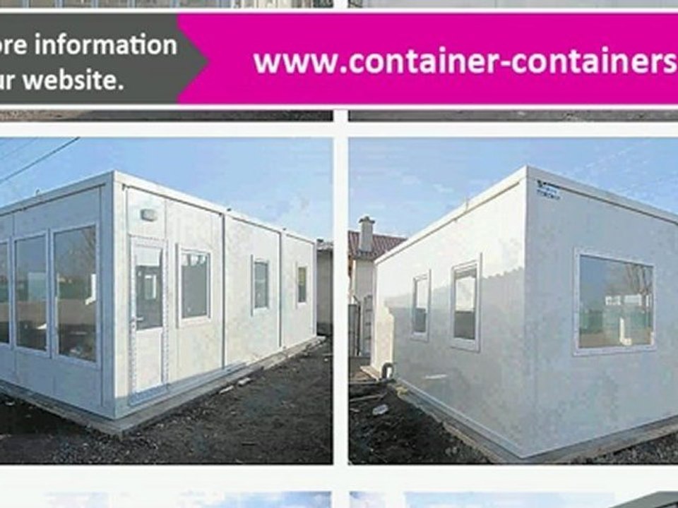 كبائن حماية وحراسة   وحدات خارجية