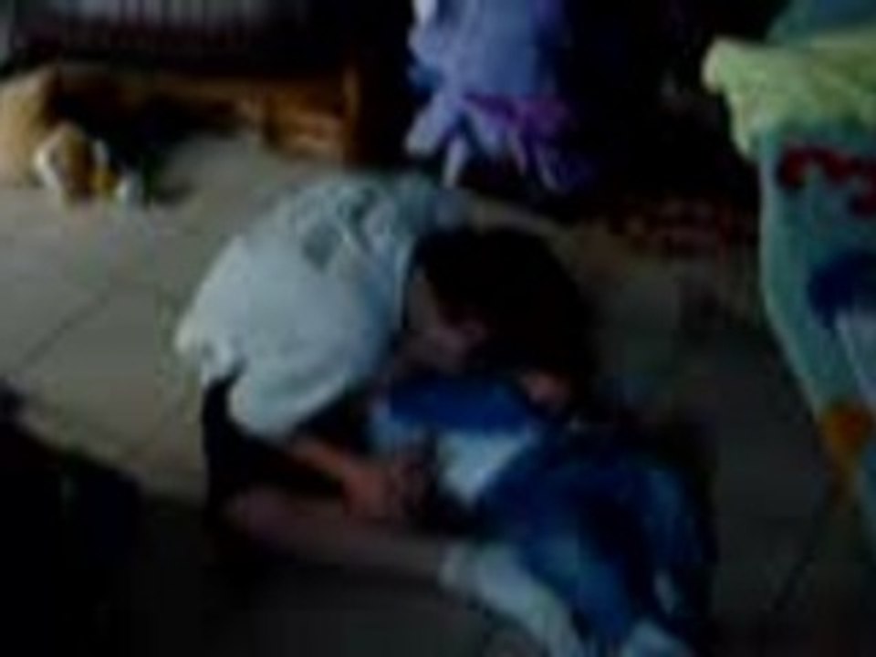 MOV01155