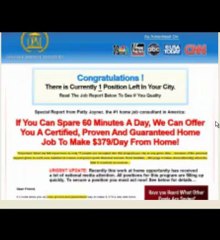 Online Profit Masters EXPOSED