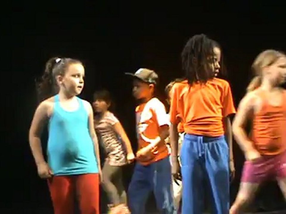 Street dance 2012 00448