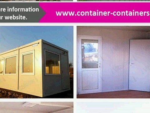 كرفانات بيوت جاهزه مساكن جاهزة , بيت