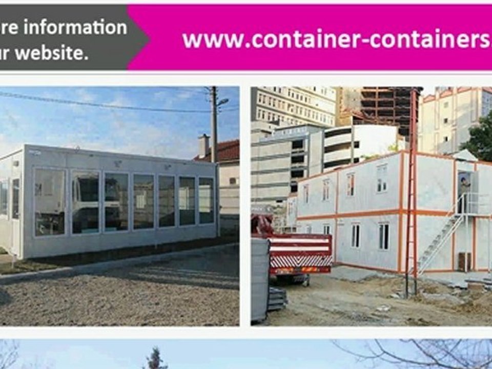 كرفانات وحمامات متنقله   لتصنيع البيوت الجاهزة