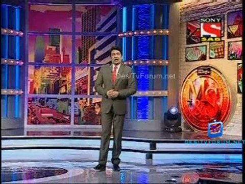 Movers & Shakers - 21th June 2012 Video Watch Online Pt1