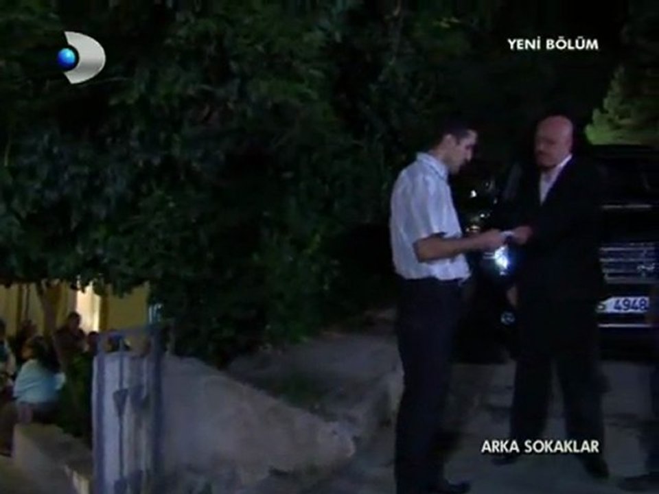 halil günbeyi