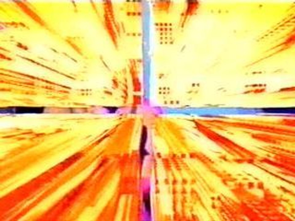 Lily Allen Smile Live@TOTP