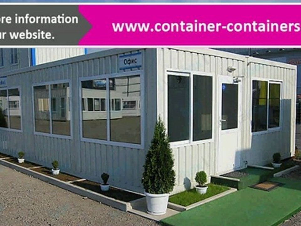 اهزة ومواد   توجهاً إلى بناء فلل