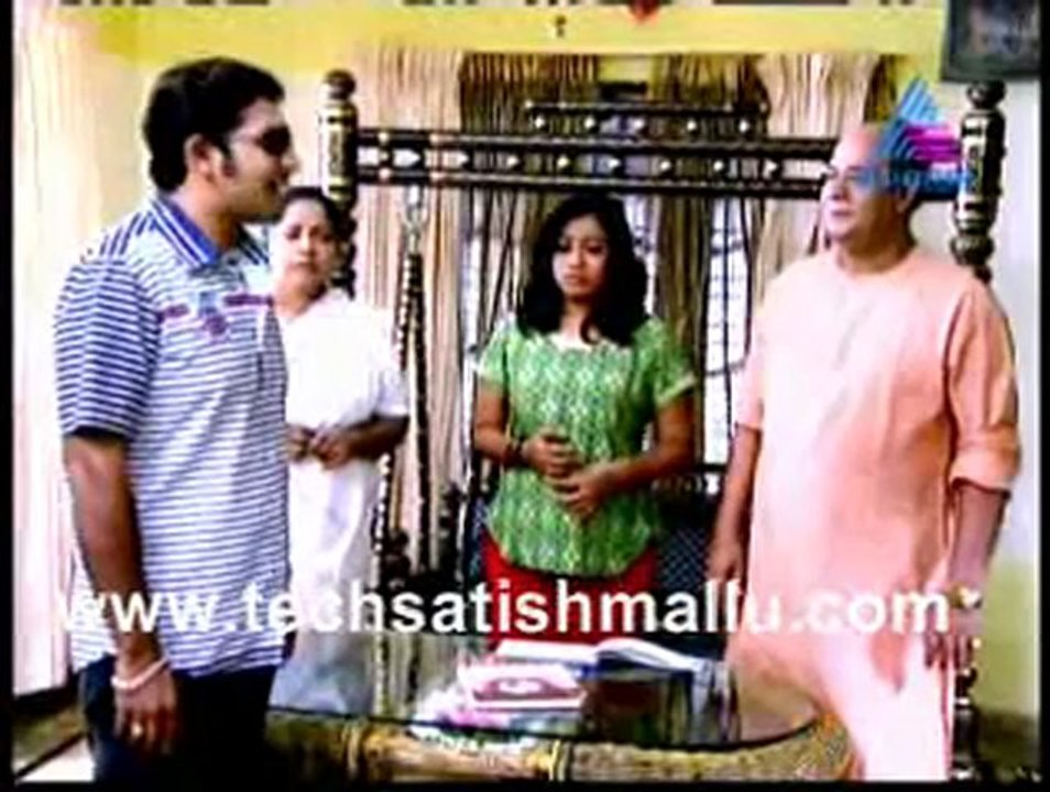 Vrindavanam June 21