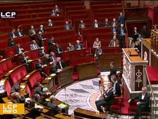 Déficits budgétaires : ce que prépare le gouvernement