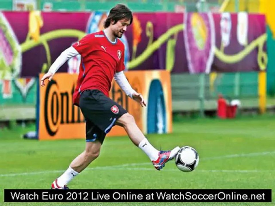 watch uefa football live stream online