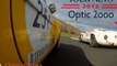 Tour Auto Optic 2000 - 2012