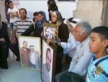استعداد عائلات الأسرى الفلسطينيين لتحرير أبنائهم