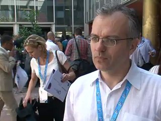 Qui peut dire si le net a changé la campagne électorale de 2012 ? la réponse de Philippe Couve