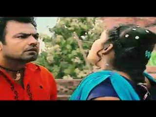 Dharampreet & Sudesh Kumari | Akh Khulgi | Full HD Brand New Song 2012