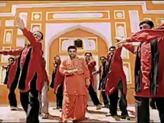 Dharampreet & Sudesh Kumari | Jatt | Full HD Brand New Song 2012