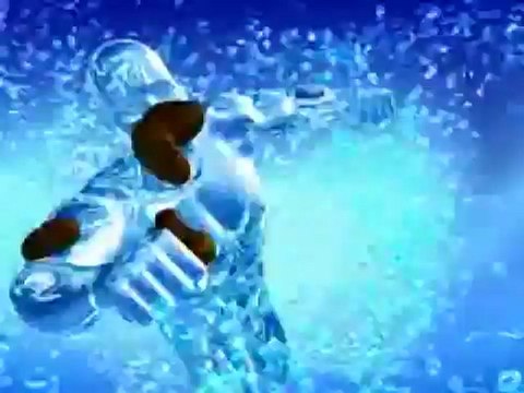 Sửa điều hòa tại HOÀNG QUỐC VIỆT 0914 112 226