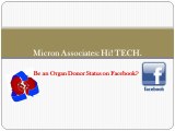Micron Associates: Hi! TECH.,micron associates,  micron associates central hong kong articles, micron associates barcelona, madrid spain
