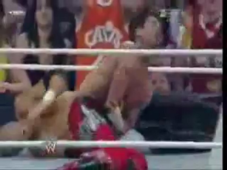 Air Bourne to Christian