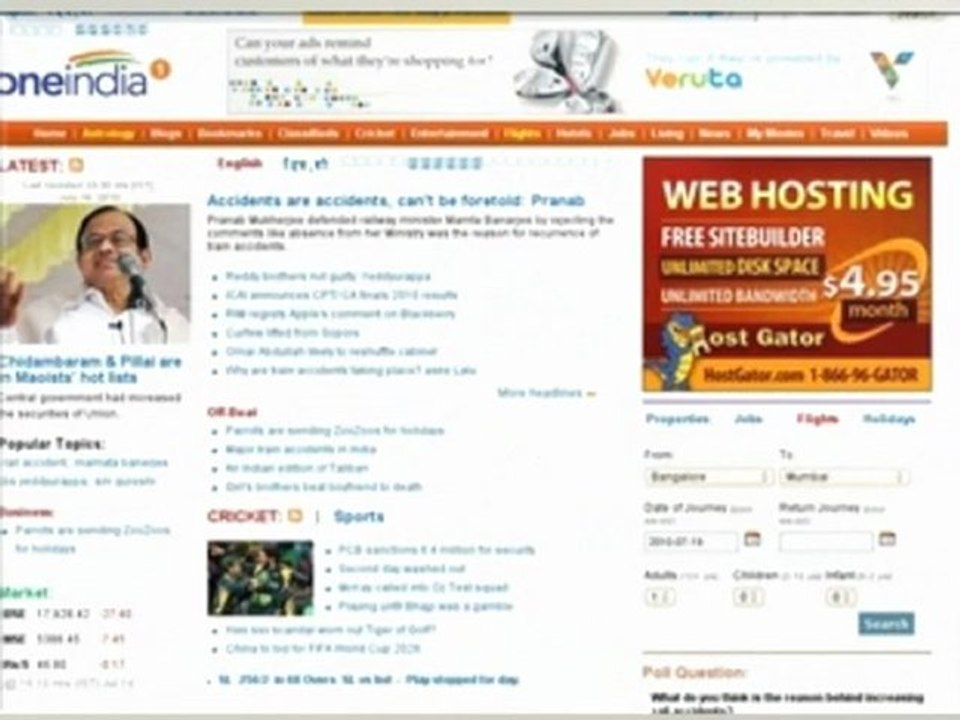 MR ASIL NADIR WRONGFULLY ARRESTED - Bark and Co Solicitors