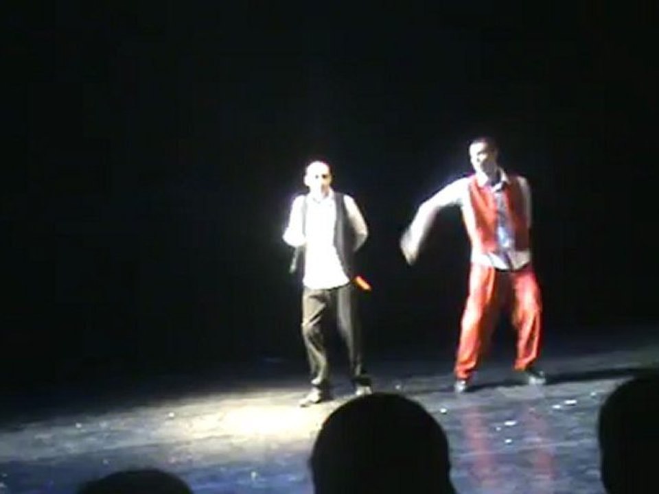Street dance 2012 00449