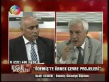 13 Haziran 2012 Ödemiş Belediye Başkanı Bekir Keskin ve Ali Talak -2-