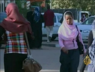 السودان تصادر عددي صحيفتي "اليوم التالي" و "التيار"