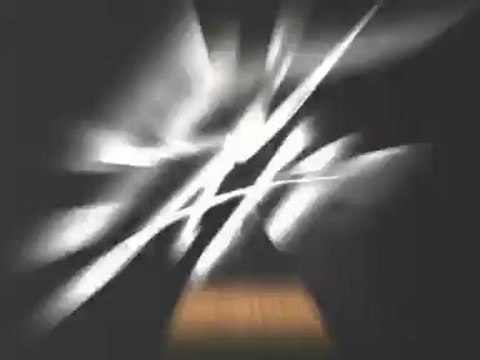 MJ JAM Michael Jackson Tribute June 22 - Dream It video trailer (2)