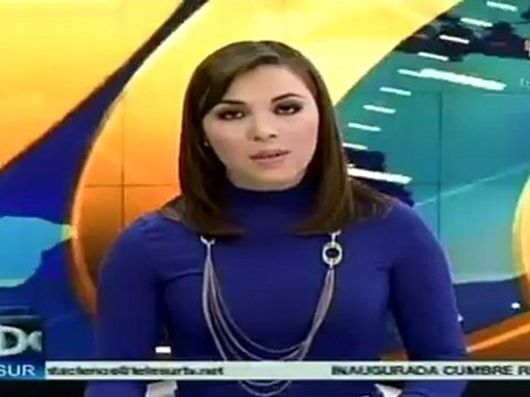 Clinton insta a militares egipcios a entregar el poder