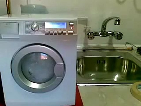 Bảo dưỡng điều hòa tại LONG BIÊN 0914 112 226