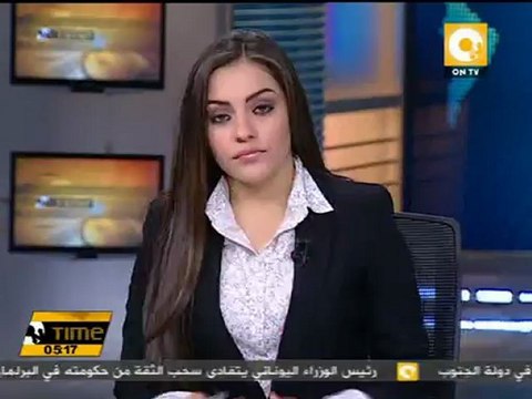 مقتل وإصابة ٣ من الجهاد الإسلامي في غارة إسرائيلية