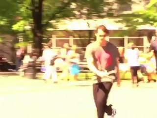 Emma Stone 'flattered' by Jim Carrey's love letter‎