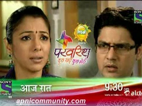 shubh vivah 21 june2012 pt2