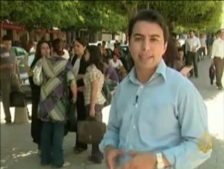 جدل حول قانون المحاماة الجديد في تونس